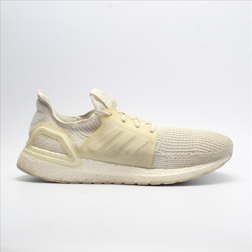 ADIDAS (Original USA Imported)