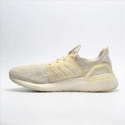 ADIDAS (Original USA Imported)