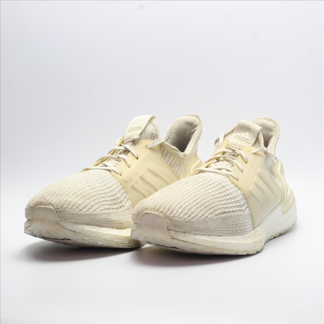 ADIDAS (Original USA Imported)