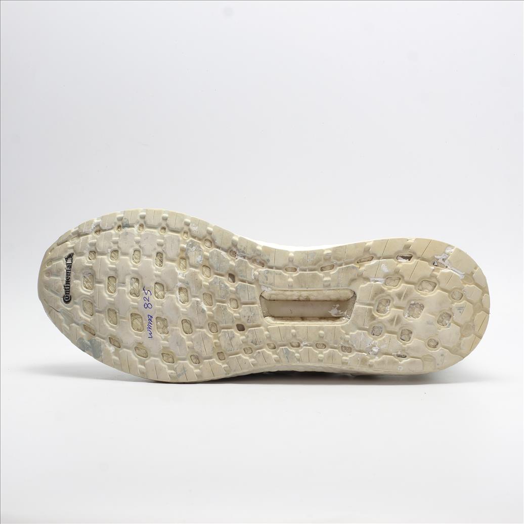 ADIDAS (Original USA Imported)