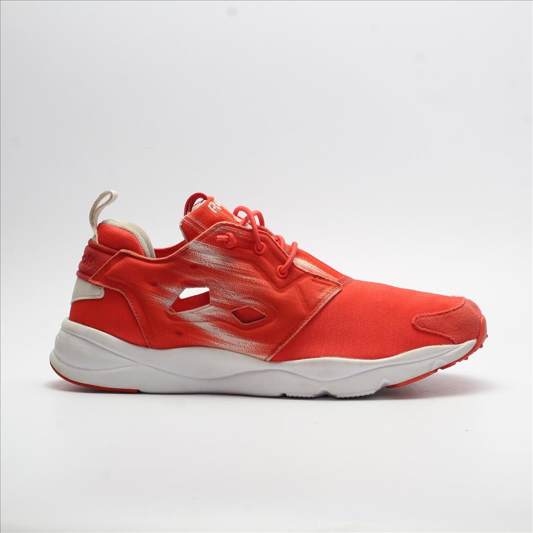 REEBOK (Original USA Imported)