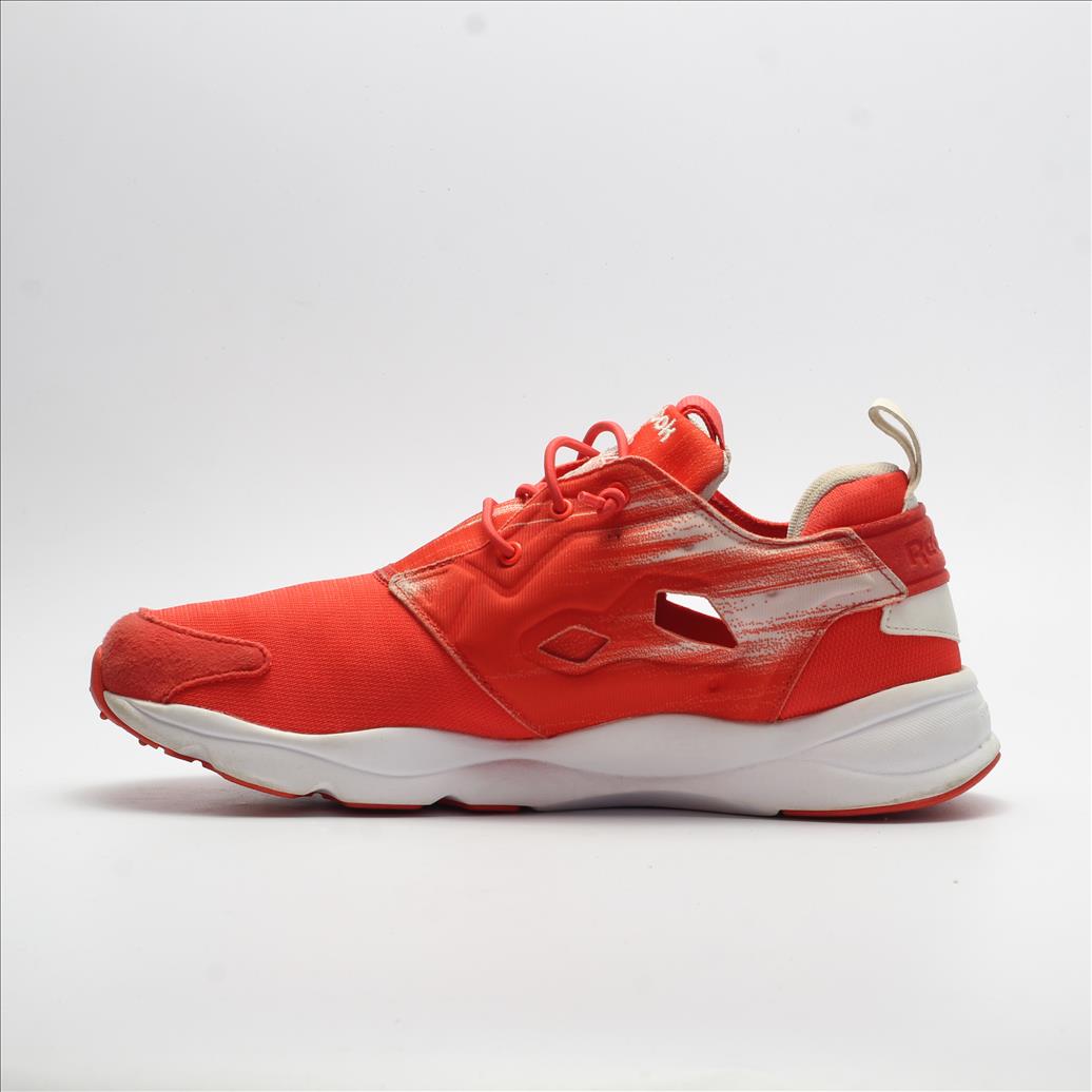 REEBOK (Original USA Imported)
