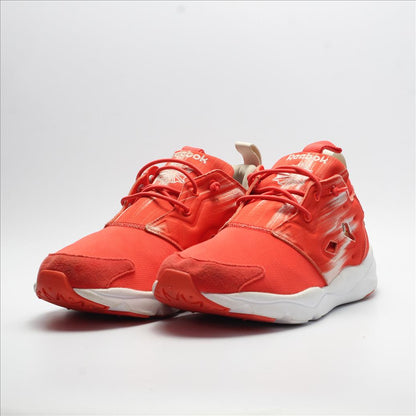 REEBOK (Original USA Imported)