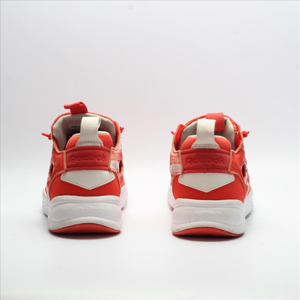 REEBOK (Original USA Imported)