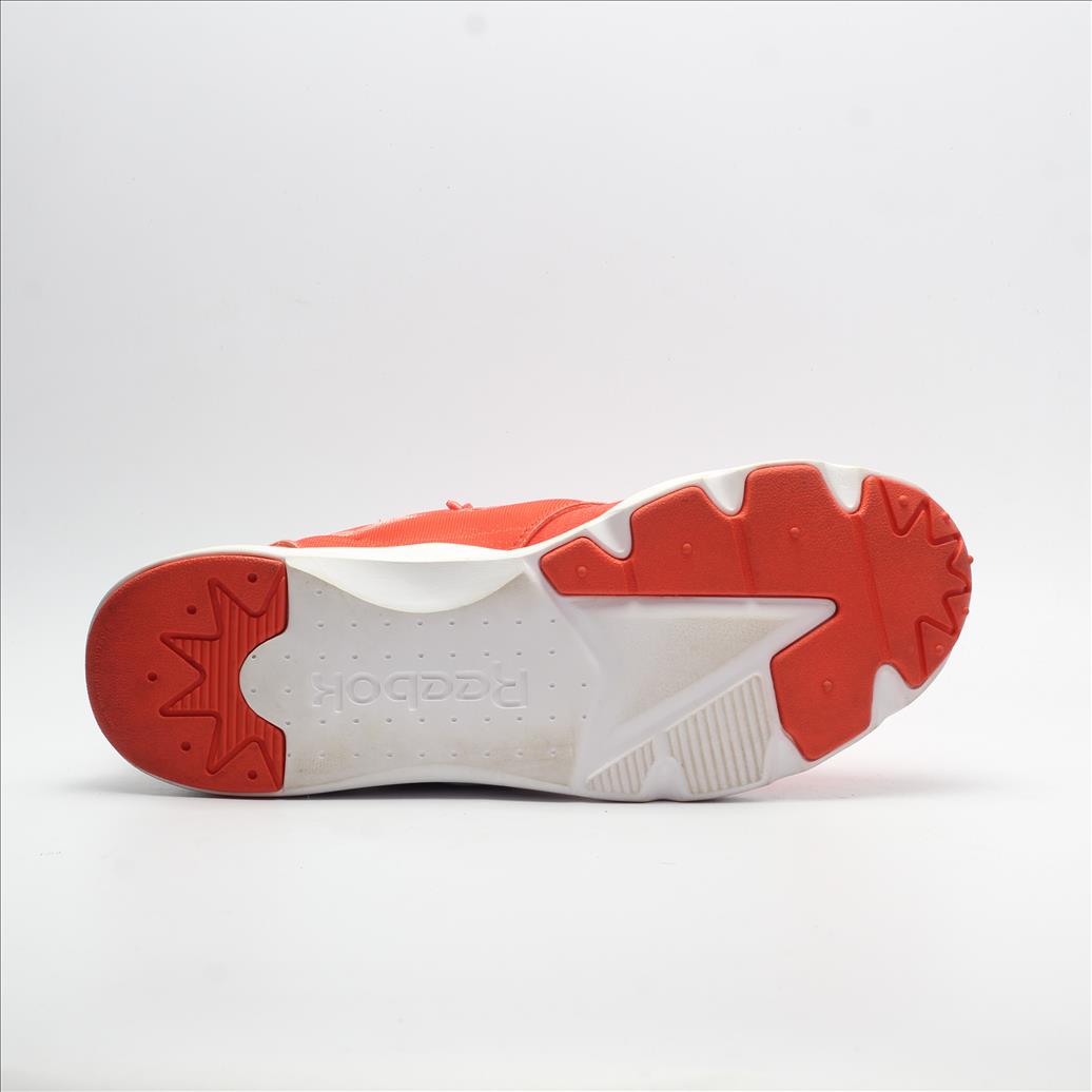 REEBOK (Original USA Imported)