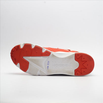 REEBOK (Original USA Imported)