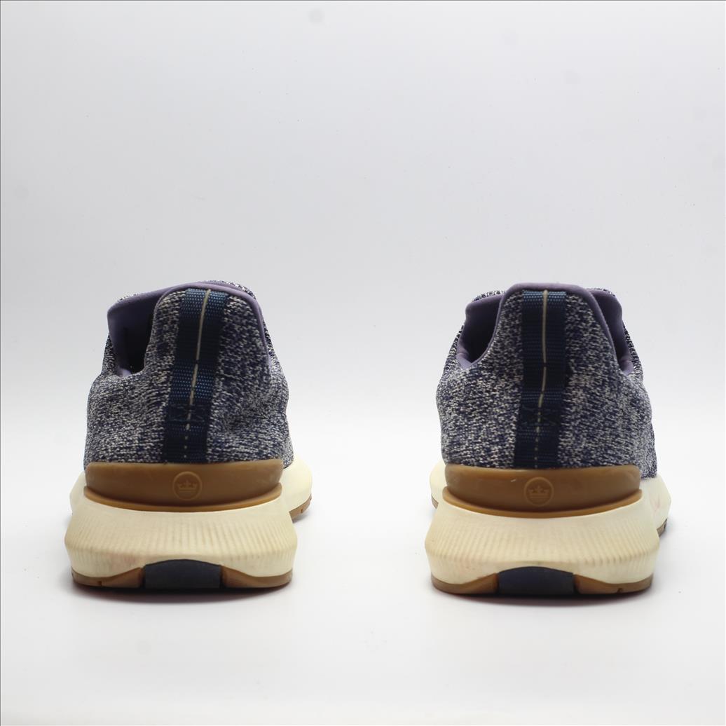 PETER MILLAR (Original USA Imported)