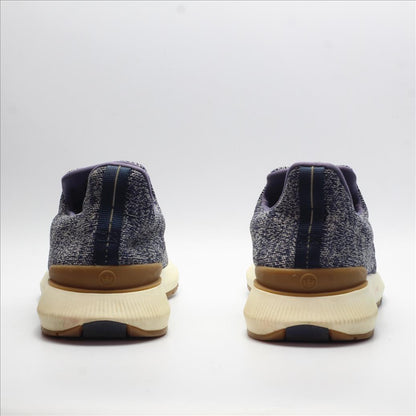 PETER MILLAR (Original USA Imported)