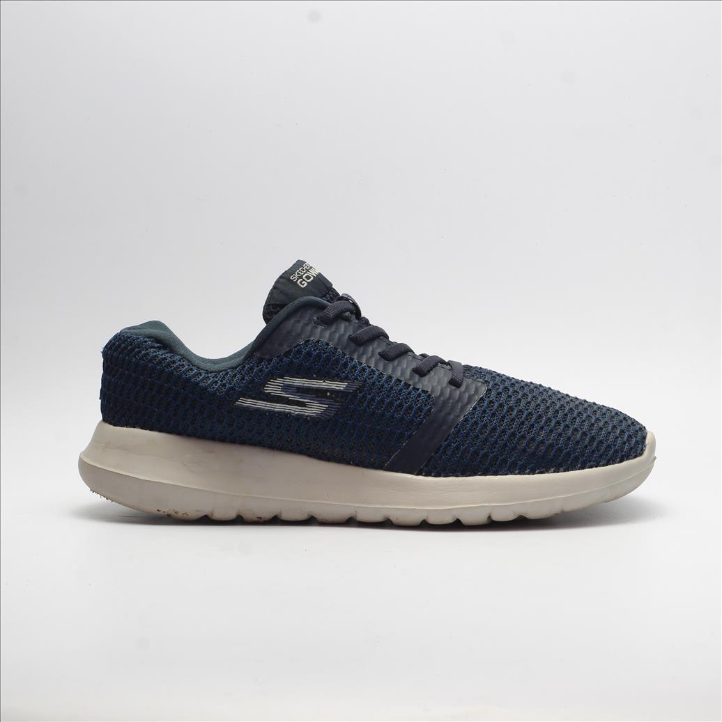 SKECHERS GO WALK MEMORY FOAM (Original USA Imported)