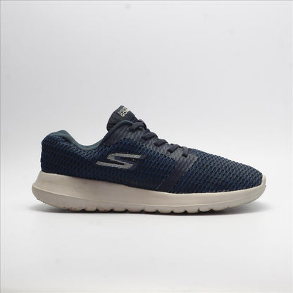 SKECHERS GO WALK MEMORY FOAM (Original USA Imported)