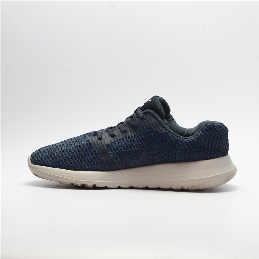 SKECHERS GO WALK MEMORY FOAM (Original USA Imported)