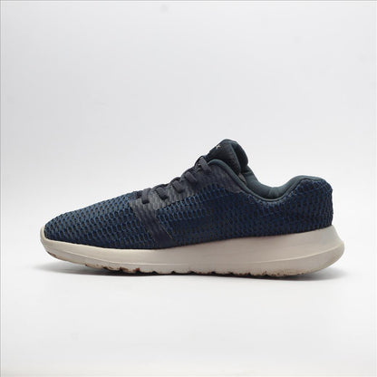 SKECHERS GO WALK MEMORY FOAM (Original USA Imported)