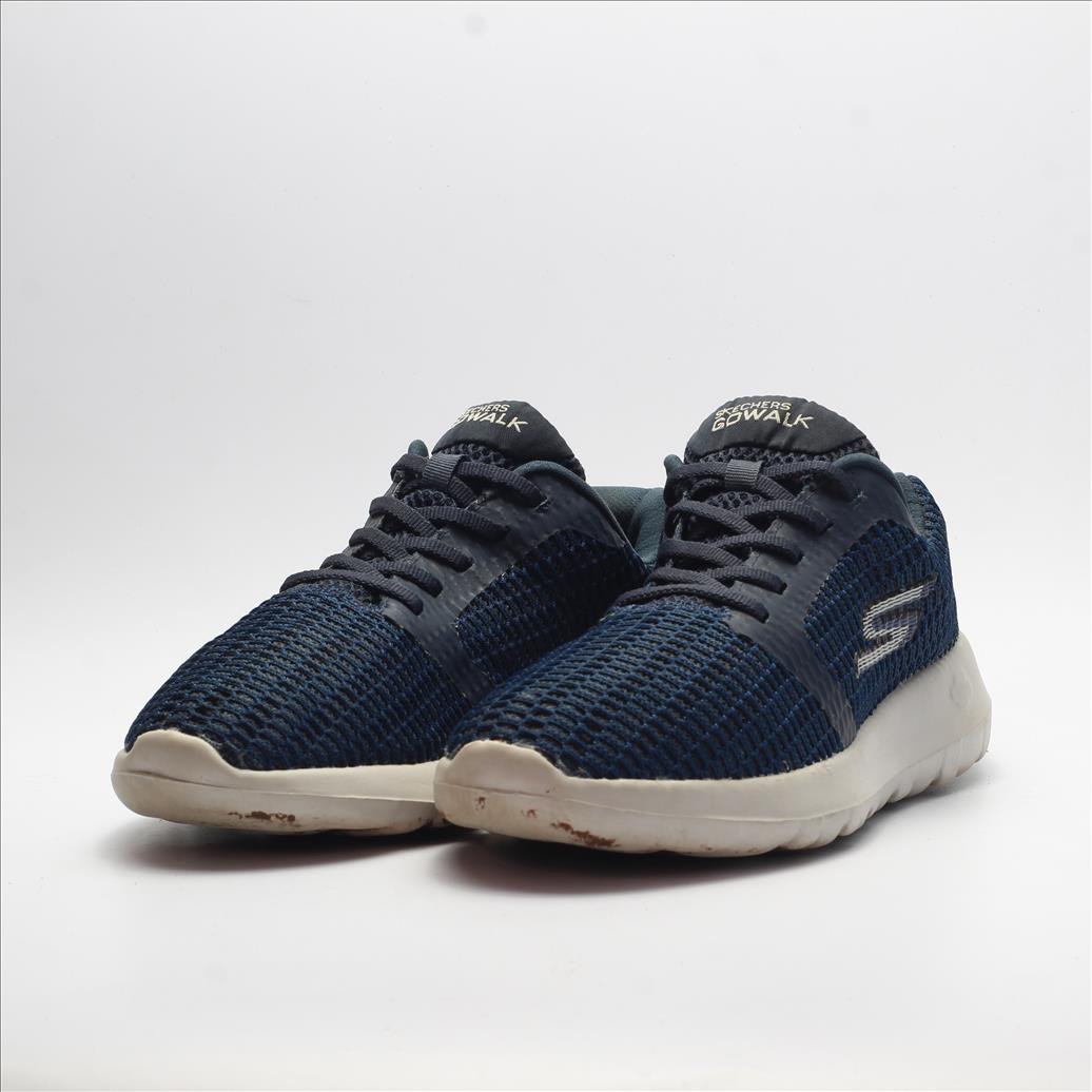 SKECHERS GO WALK MEMORY FOAM (Original USA Imported)
