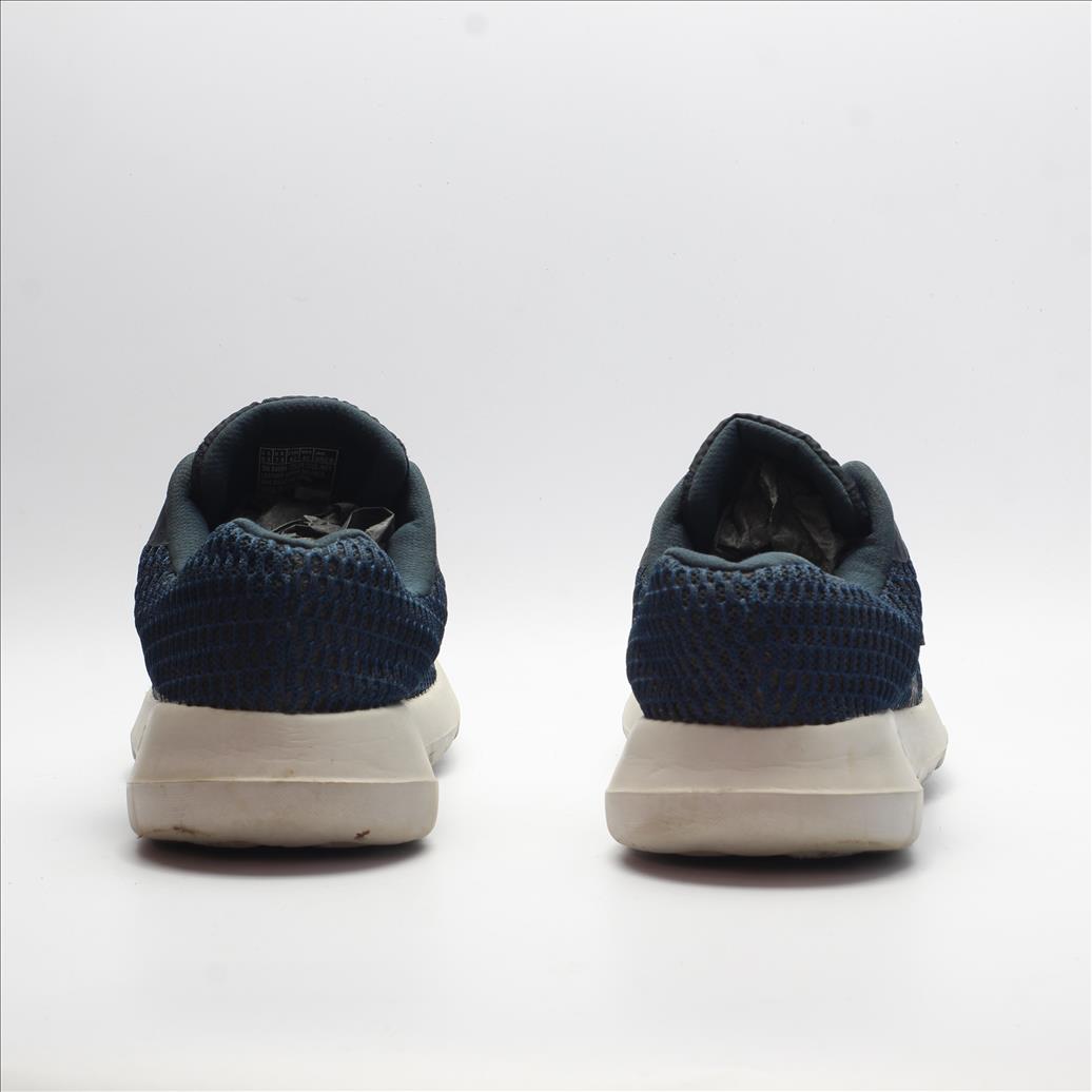 SKECHERS GO WALK MEMORY FOAM (Original USA Imported)