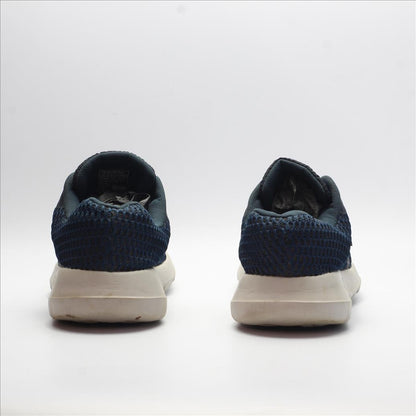 SKECHERS GO WALK MEMORY FOAM (Original USA Imported)