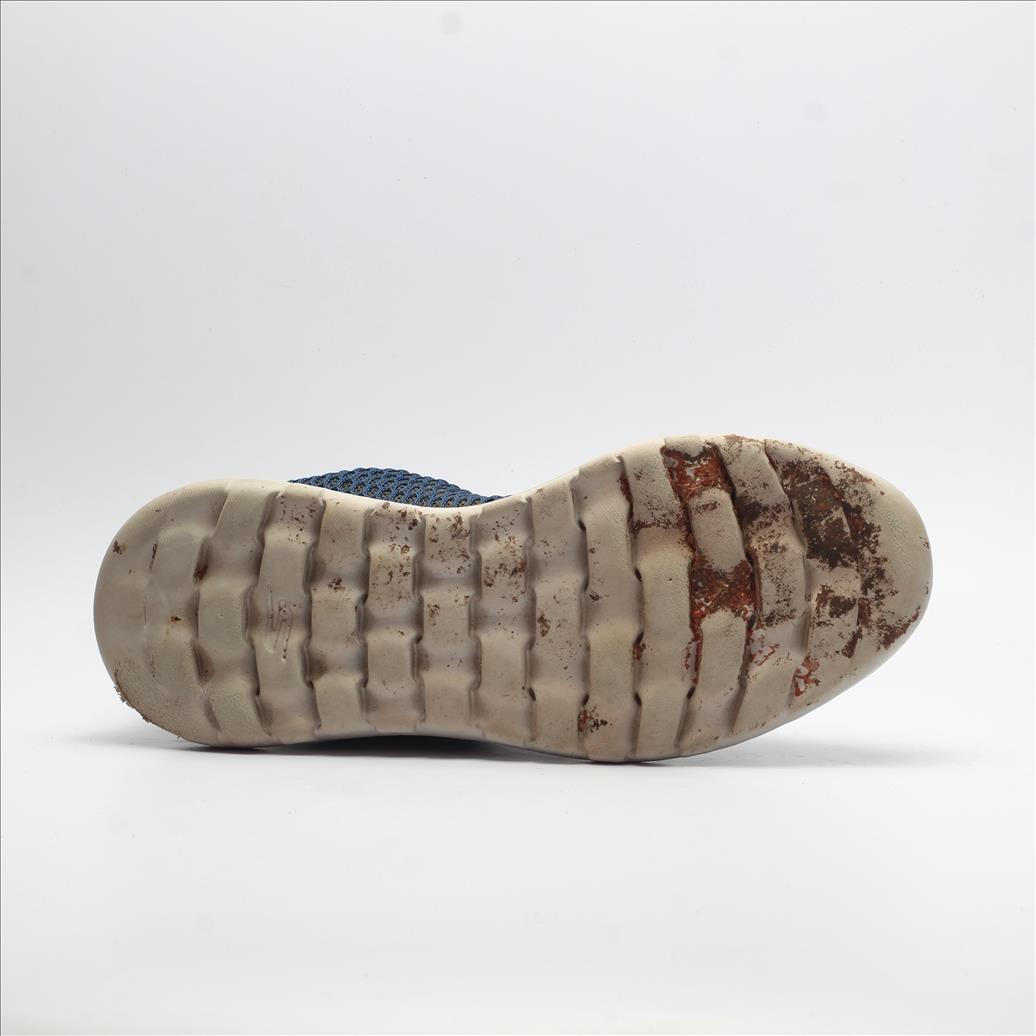 SKECHERS GO WALK MEMORY FOAM (Original USA Imported)