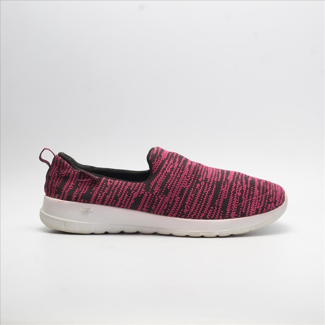 SKECHERS MEMORY FOAM (Original USA Imported)