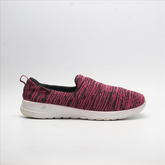 SKECHERS MEMORY FOAM (Original USA Imported)