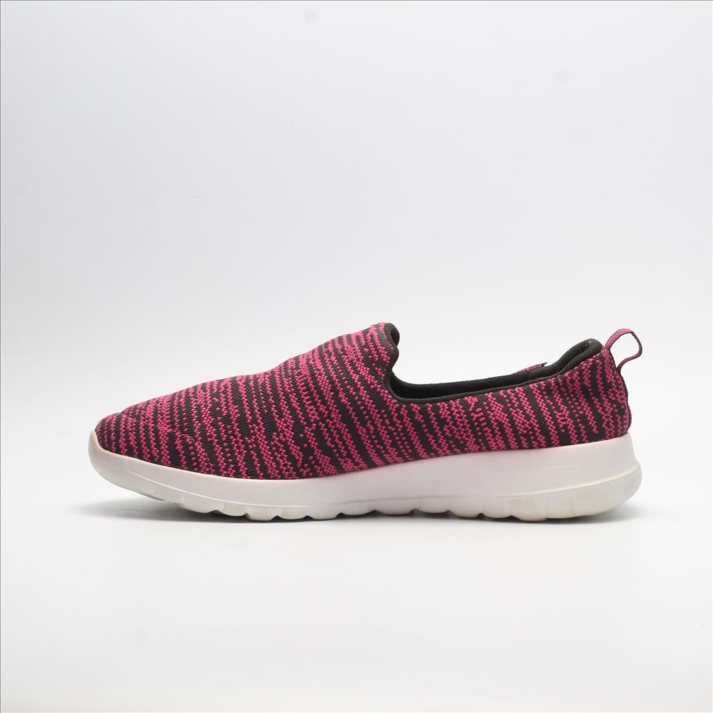 SKECHERS MEMORY FOAM (Original USA Imported)