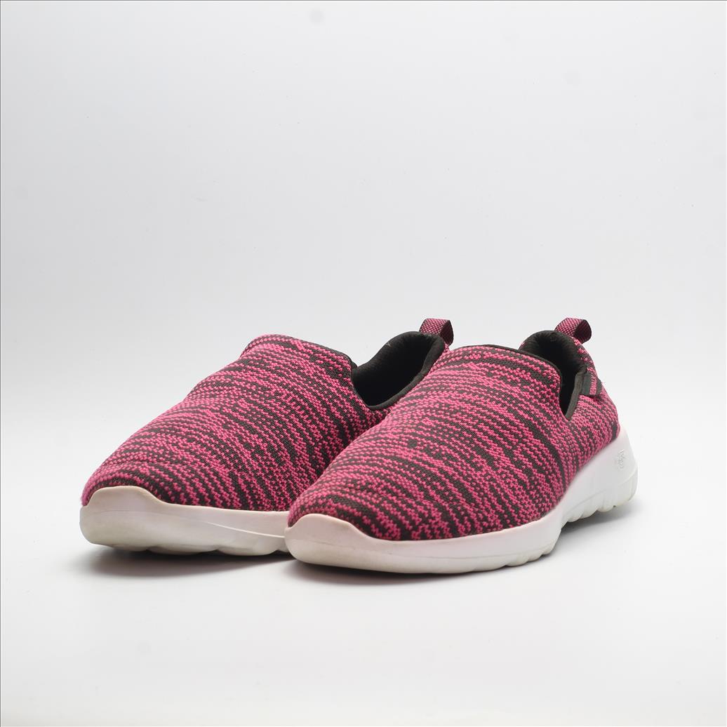 SKECHERS MEMORY FOAM (Original USA Imported)