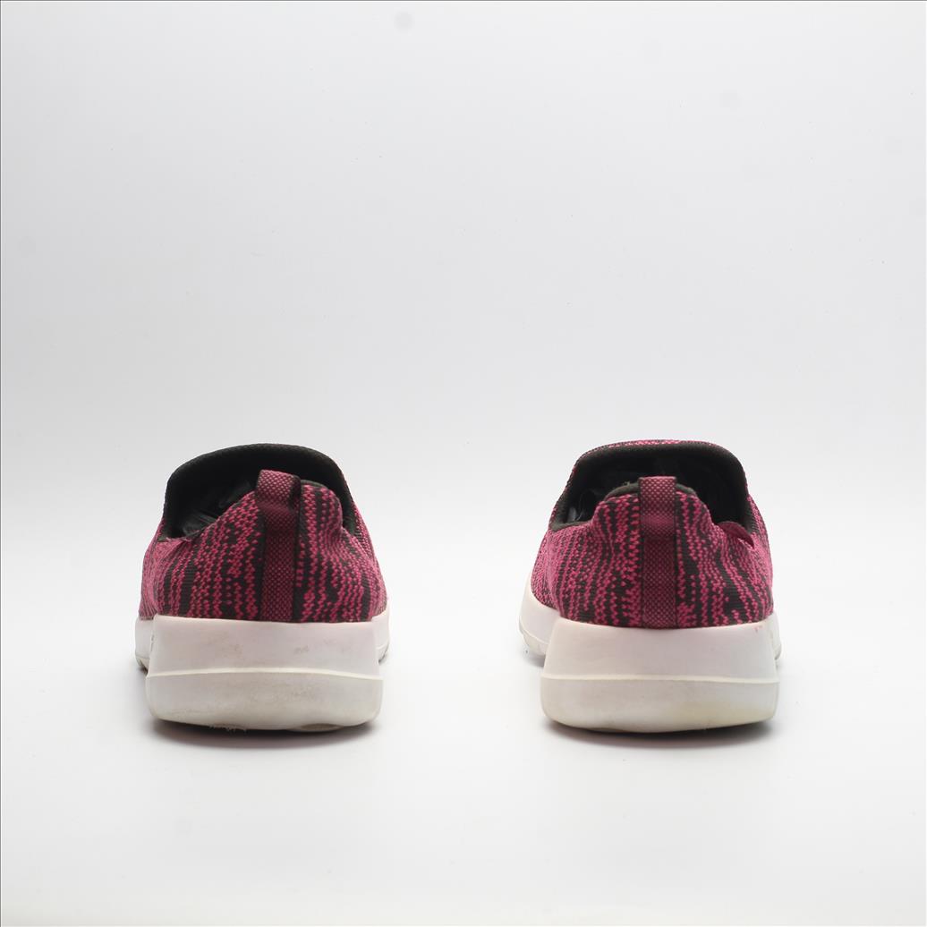 SKECHERS MEMORY FOAM (Original USA Imported)