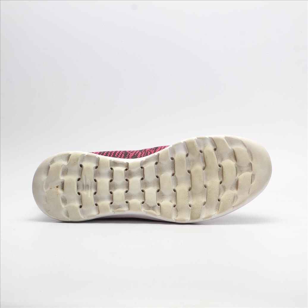 SKECHERS MEMORY FOAM (Original USA Imported)