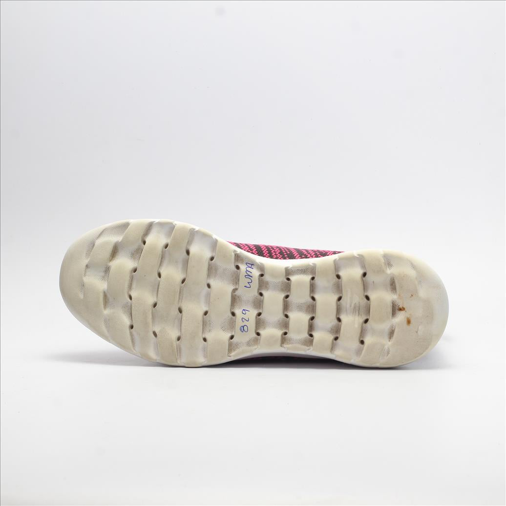 SKECHERS MEMORY FOAM (Original USA Imported)