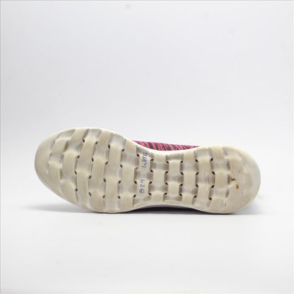 SKECHERS MEMORY FOAM (Original USA Imported)
