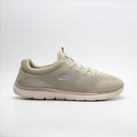 SKECHERS (Original USA Imported)