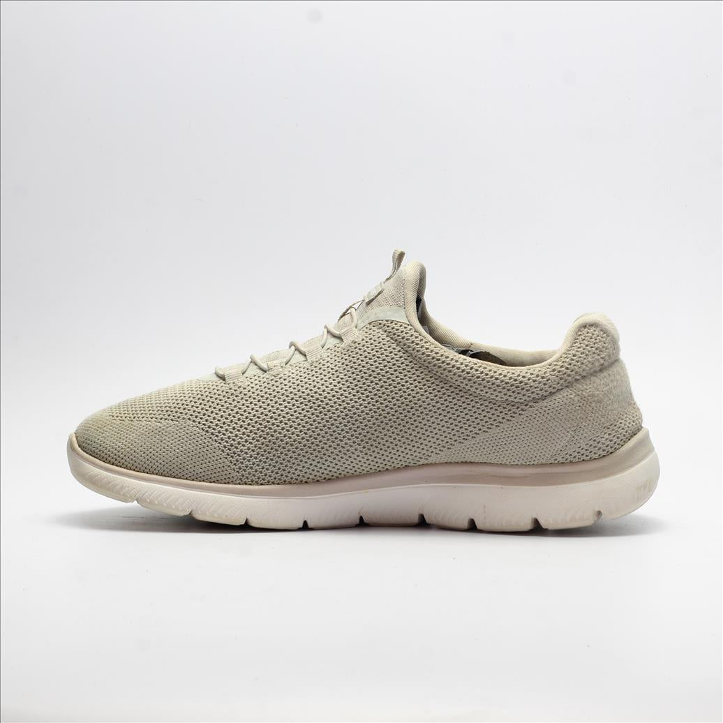 SKECHERS (Original USA Imported)