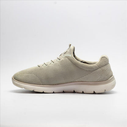SKECHERS (Original USA Imported)