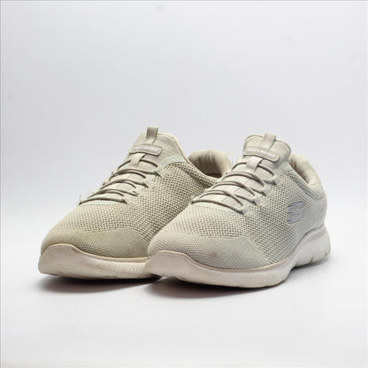 SKECHERS (Original USA Imported)