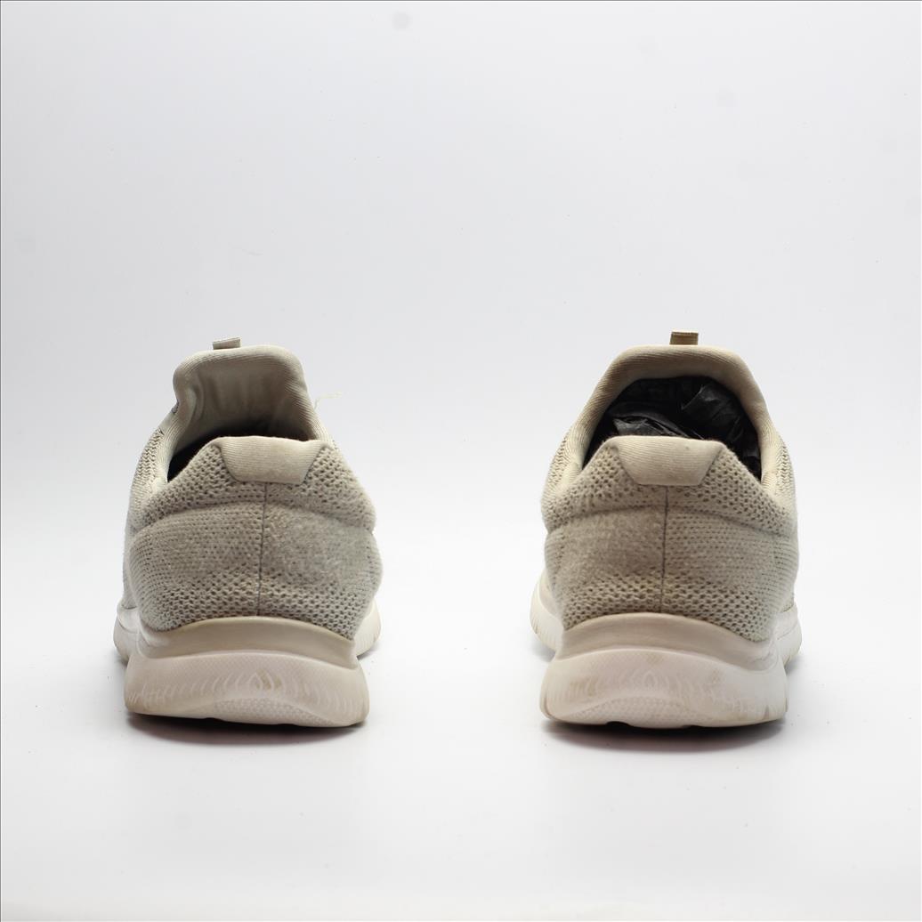 SKECHERS (Original USA Imported)