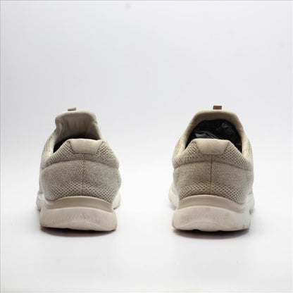SKECHERS (Original USA Imported)