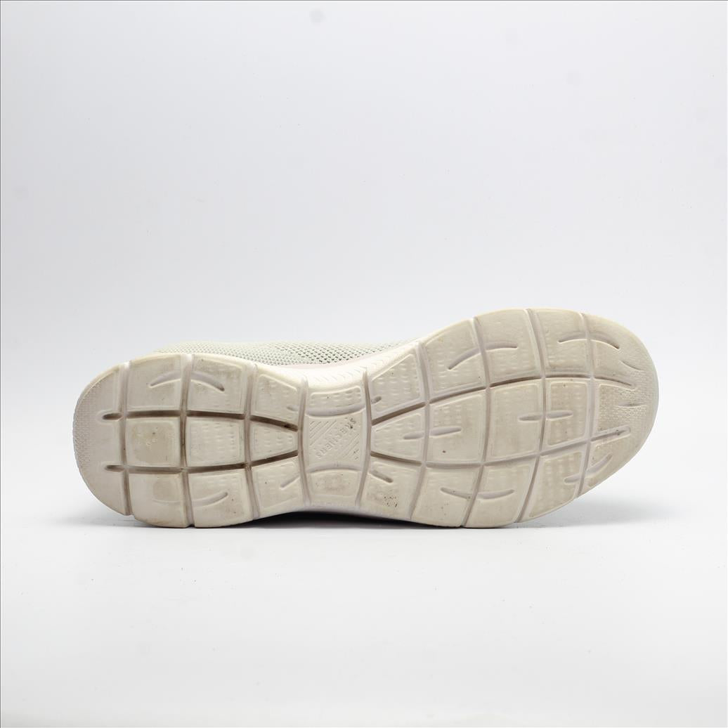 SKECHERS (Original USA Imported)