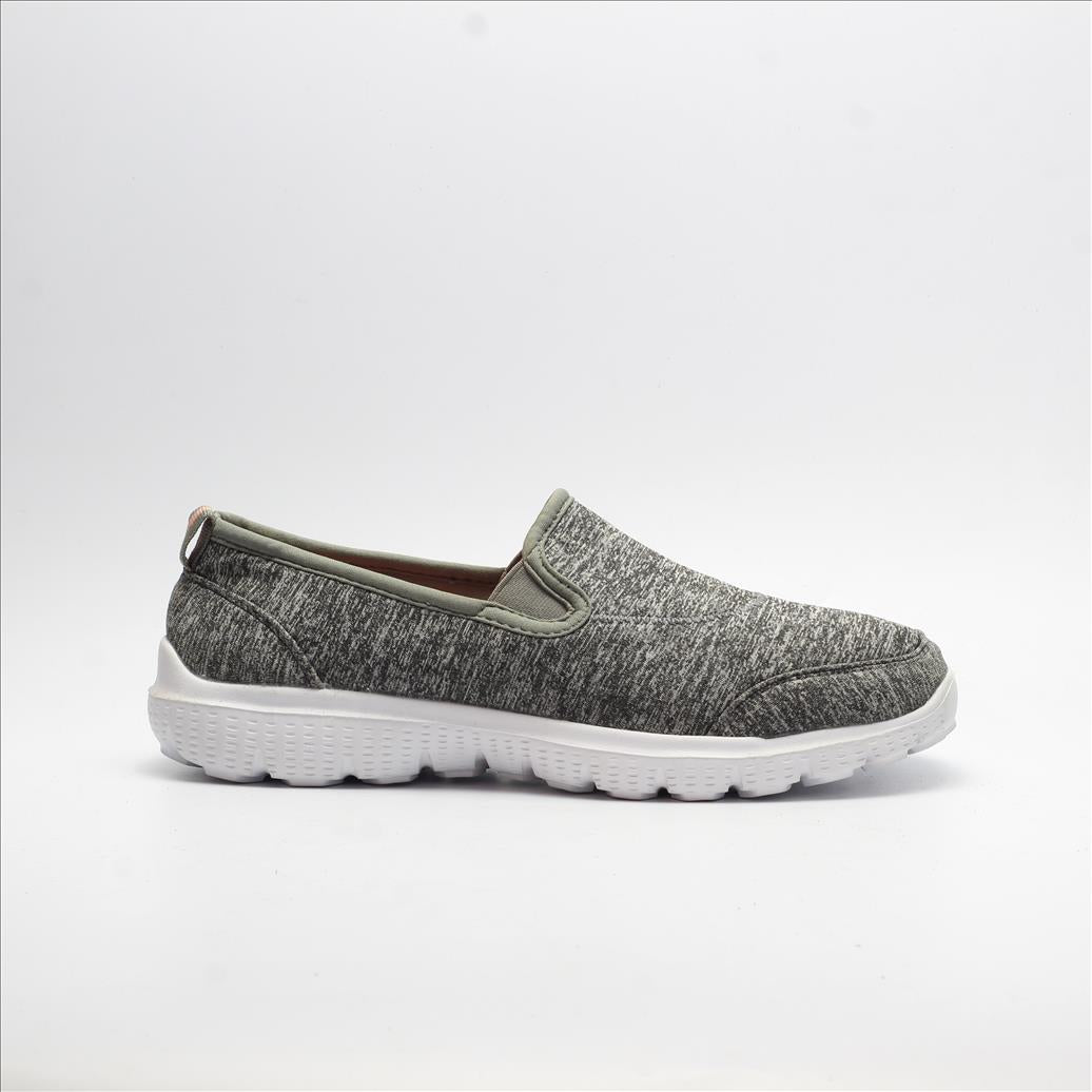 WORKOUT MEMORY FOAM (Original USA Imported)