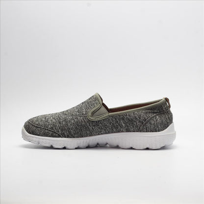 WORKOUT MEMORY FOAM (Original USA Imported)