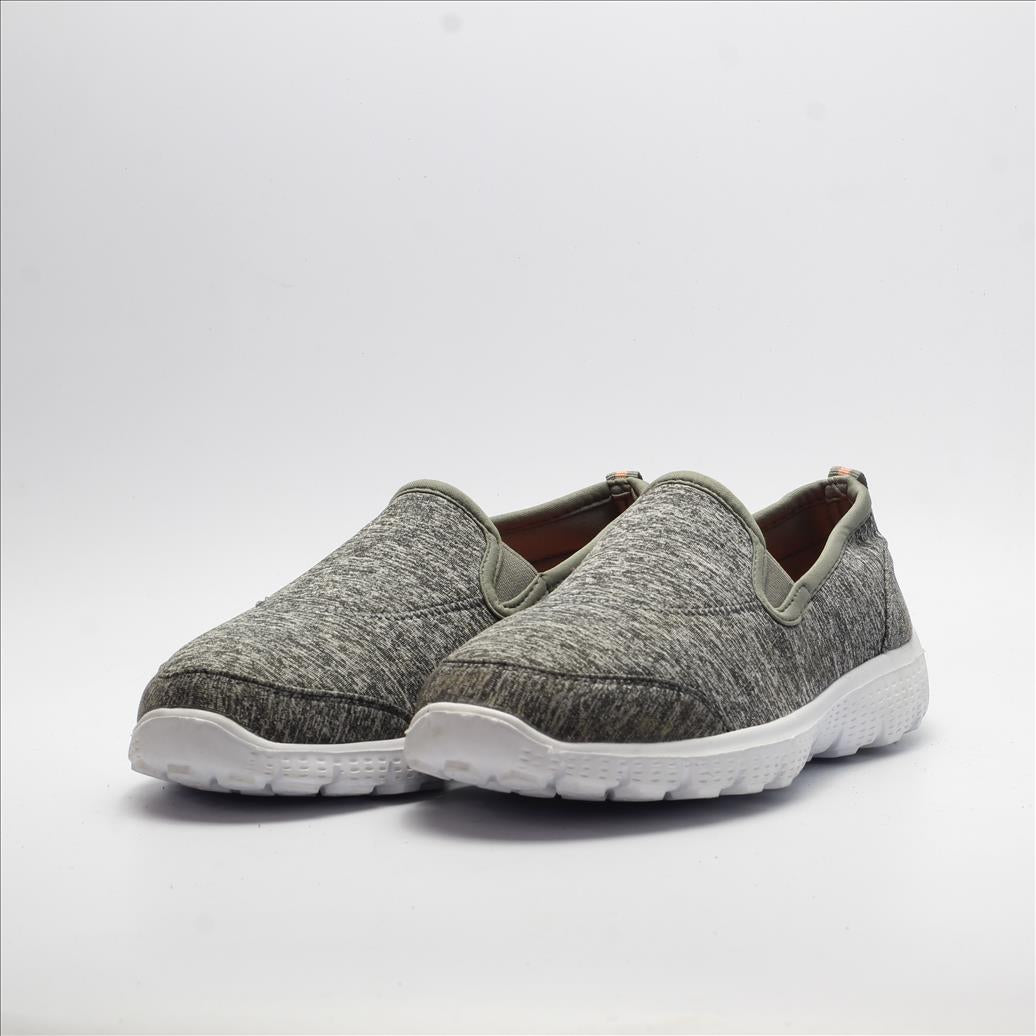 WORKOUT MEMORY FOAM (Original USA Imported)