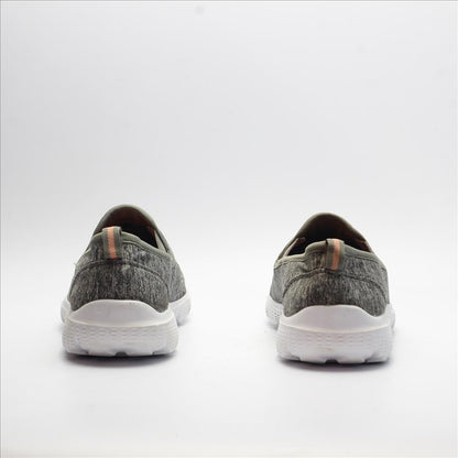 WORKOUT MEMORY FOAM (Original USA Imported)