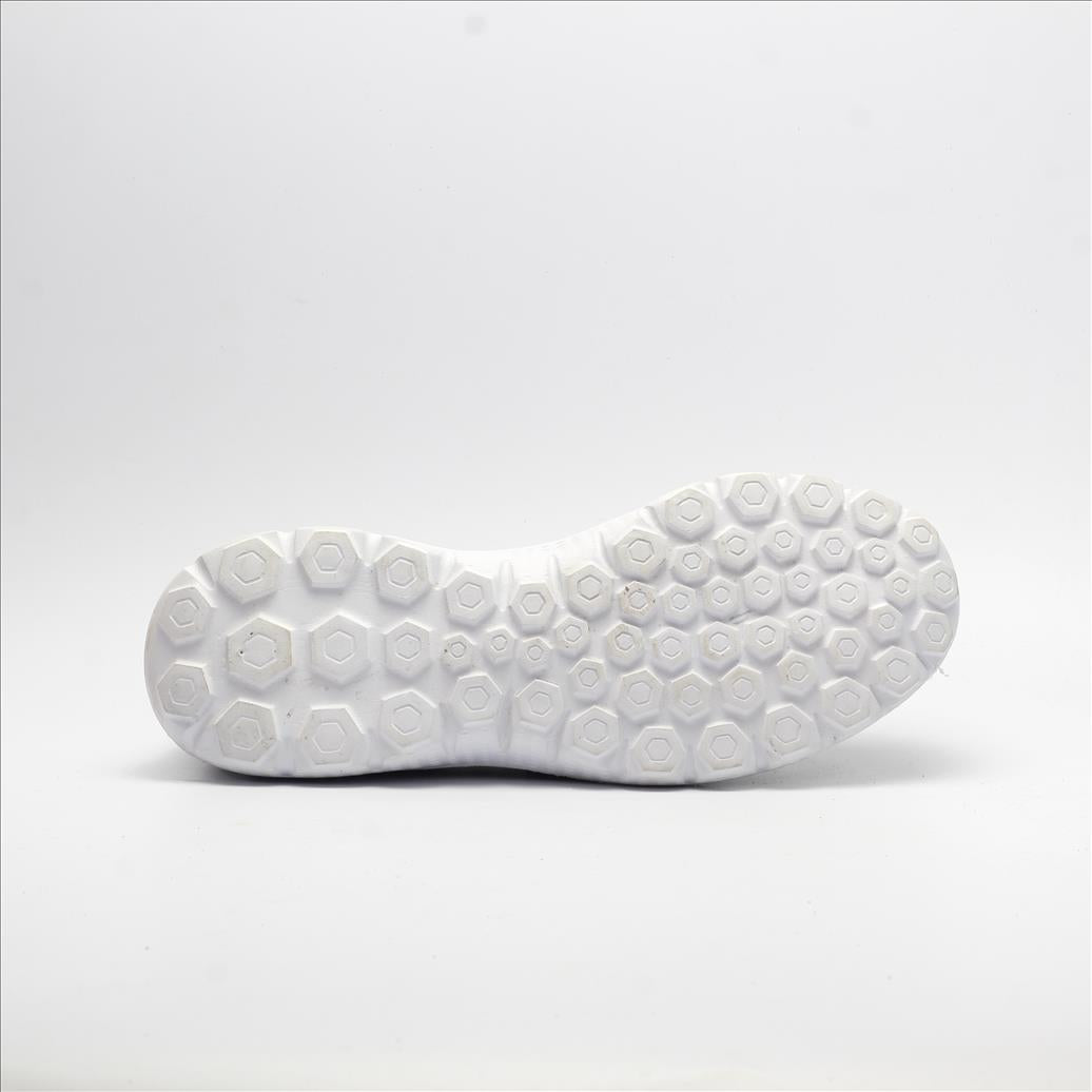 WORKOUT MEMORY FOAM (Original USA Imported)
