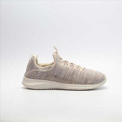 SKECHERS AIRCOOLED MEMORY FOAM (Original USA Imported)