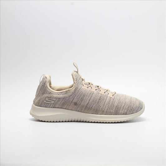 SKECHERS AIRCOOLED MEMORY FOAM (Original USA Imported)