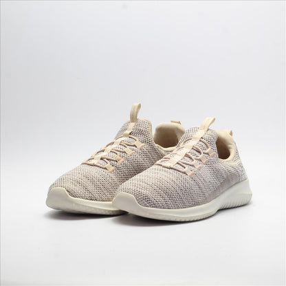 SKECHERS AIRCOOLED MEMORY FOAM (Original USA Imported)