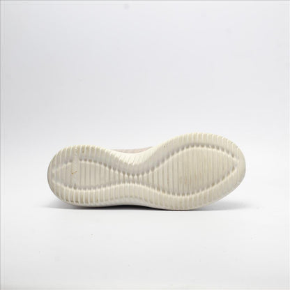 SKECHERS AIRCOOLED MEMORY FOAM (Original USA Imported)