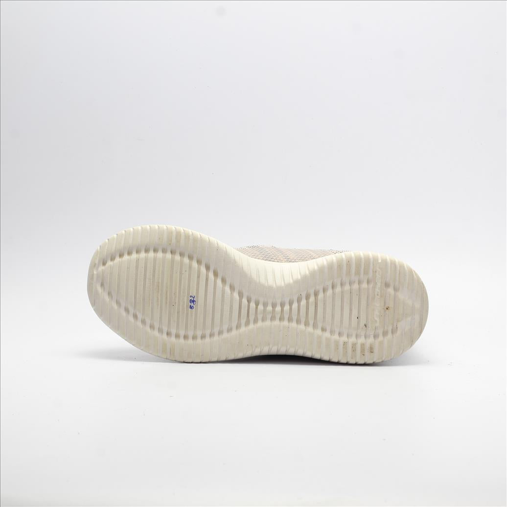 SKECHERS AIRCOOLED MEMORY FOAM (Original USA Imported)