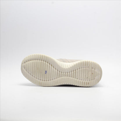 SKECHERS AIRCOOLED MEMORY FOAM (Original USA Imported)