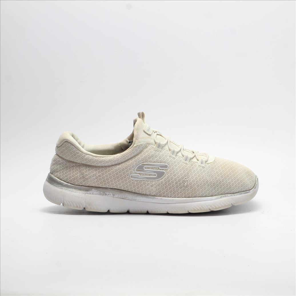 SKECHERS MEMORY FOAM (Original USA Imported)
