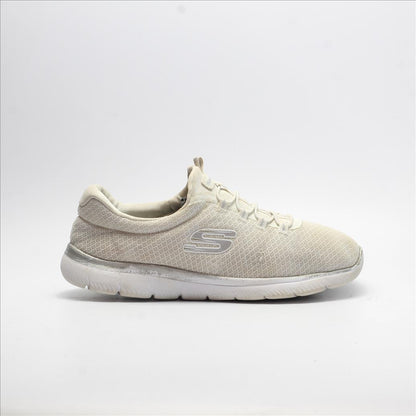 SKECHERS MEMORY FOAM (Original USA Imported)