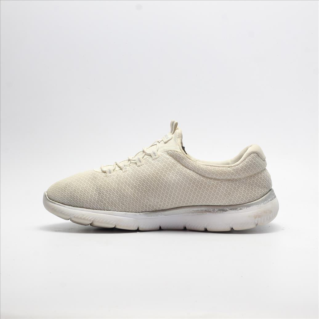 SKECHERS MEMORY FOAM (Original USA Imported)