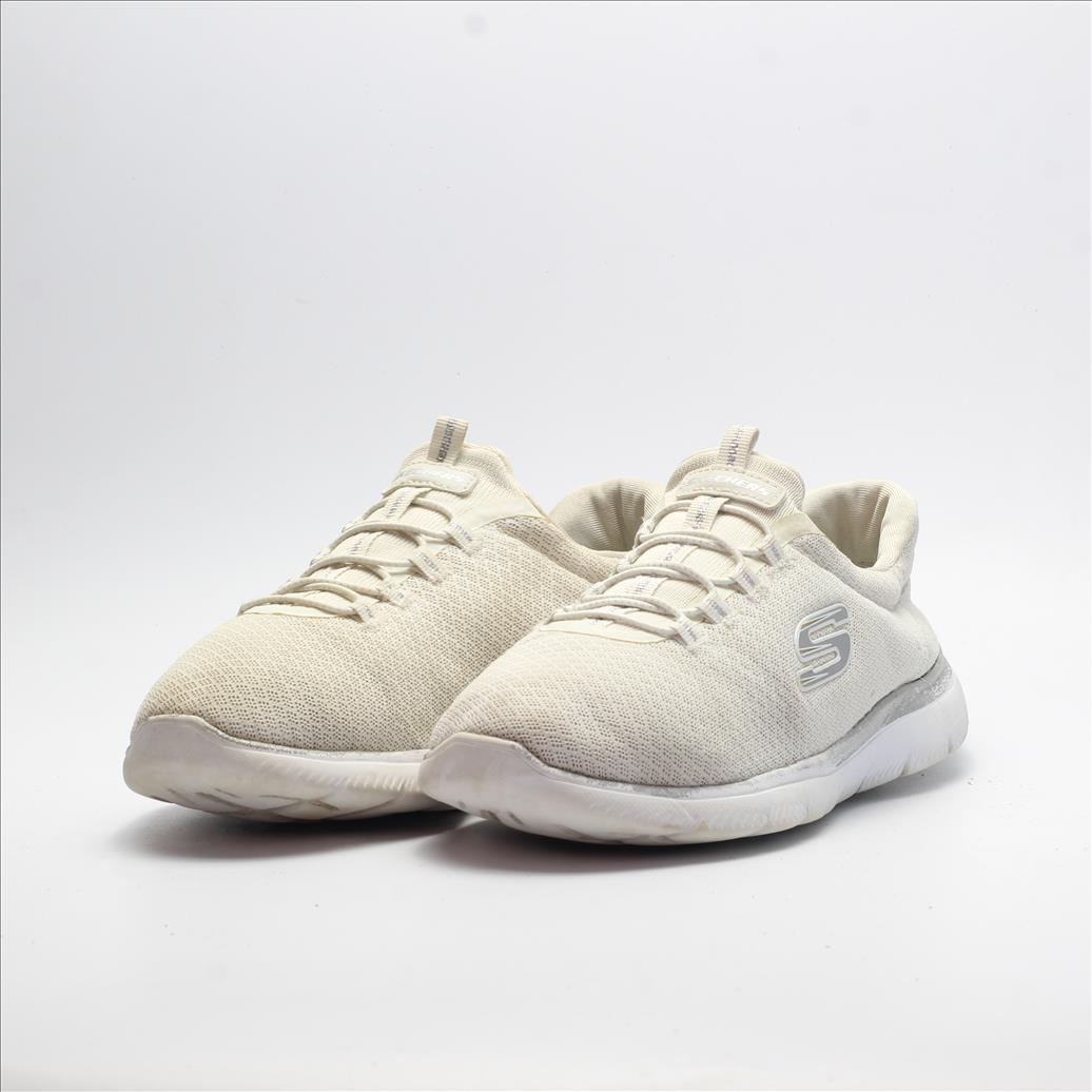 SKECHERS MEMORY FOAM (Original USA Imported)